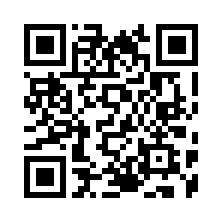 QR Code for 1BamKs8d6t8e1ea5EB36TgPHJfjTmJk6W2