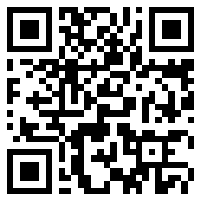 QR Code for 1BamLPcziFtGfdwt1f2R27Gj5dCFFhCrYg