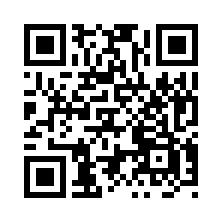 QR Code for 1BamLoVepXgTe5UCHwtP1ScMiESz49RqyB