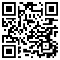 QR Code for 1BamMPgkeeSd6Nmar6vHCq7Mp8c8HCi2Dk