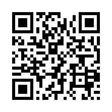 QR Code for 1BamMXZBPLMwBT3UdyAAKy3ctGDbXNKoXk