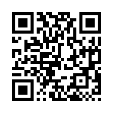 QR Code for 1BamNL59UL2G4hTT4yNKEHeN2ghn5CAY52