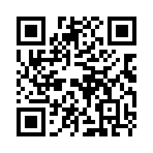 QR Code for 1BamNhMCt69duoeajCDwpkaaZ9zDw352Nd