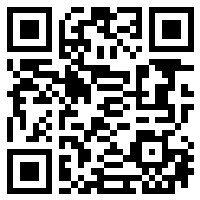QR Code for 1BamPVCkW2eXAFF2LtEuBwm7RfsVr33f13