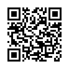 QR Code for 1BamQJKkVSCR7v8TMG3uSLDGrsCozLpUu