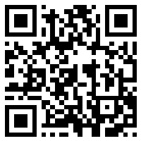 QR Code for 1BamRDJXSSjt4ody2CsqeRWnVyorPntCS9