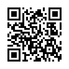 QR Code for 1BamS9UG1PVRSY8fvx1jpqVLXnDoVyMkLU