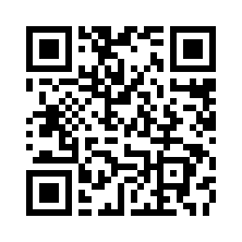QR Code for 1BamSGwitdYAp2P7mXTJEedH5tEEhRJVL