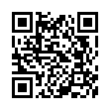 QR Code for 1BamUDJEuppJkp31fLqUTuve2A66MZWN2e