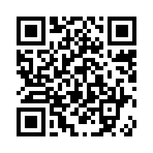 QR Code for 1BamUafKBCpB3aBXdooYBUNkUyKuyspBNq