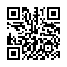 QR Code for 1BamUyBt66wtZmwAVMQbTy9WGpbBS1Nfdf