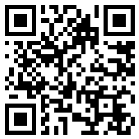 QR Code for 1BamVFA4Ut4QSWifXzyr3FS78KwCUCtdgB