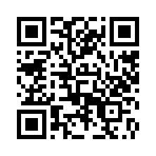 QR Code for 1BamWXqc2Uct3WMzN7Tjd7J33PwpyjSEEz