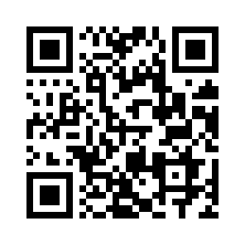 QR Code for 1BamZBSRLxX3CJAFRmrNMxx1mMntKHXMuo