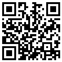 QR Code for 1Bama3xCBHXGcptL3mheDCzLcXntoBhZTo