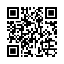 QR Code for 1BamaeQyAHseronLgPNmBQesgbHWCSDGdH