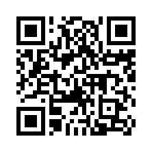 QR Code for 1Bamao5GEdsoedp9kHmH8hUxonPcbwiKwy