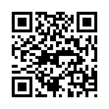 QR Code for 1Bamf2tPmwGC3Byy81hqhQuVRXoTdirX2z