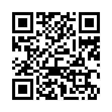 QR Code for 1BamfdF3RtLzxbVEKbAVJeEdP1bNcFPkEj