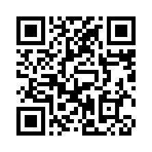 QR Code for 1BamirFoRt8mu2imTHRfHmH2aQLmWV9X3j