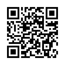 QR Code for 1BamjBGaKCfBZzoXBHVTqQmNoPFd3QKDDj