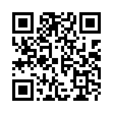 QR Code for 1BamoXditzZwQazKQTH9EUf6WCXLGy42vf