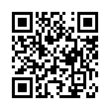 QR Code for 1BampAxAVum9G4fSkYN3gGZjCfU6iPztQN