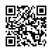 QR Code for 1BamrcfAecX5gDDaT25XxB7aS5cBB1t9Cy
