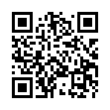 QR Code for 1BamvaHAtmSKdqHbfypQcASSkRcTnFrLJP