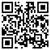 QR Code for 1BamvzZccKp4K3pZBkv2giA3C7DXMo2AkG