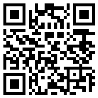 QR Code for 1Bamwg2QJs8JsbmvzHKLD3SZKvEr2SBqsZ