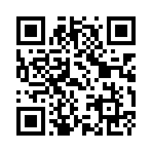 QR Code for 1BamwzCReawQPEkN6MyAgDrb3FuvmVB7Jh