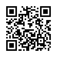 QR Code for 1Bamygnd8fCsdPEj2Ds1RqB1nNSw8GEZEL