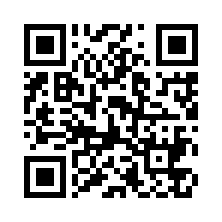 QR Code for 1Ban1iotP2UdPzaBBZvxdK8DGFxa65E6fu