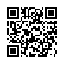 QR Code for 1Ban2k7YfACuCZAKhV2R48TuK1BWpm6vsR