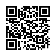 QR Code for 1Ban2sJeLfKt7w4HXLrzsei1NcLhK8k7xG