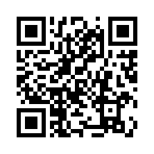 QR Code for 1Ban37vLEo2e7tUPHcfsy122LBhBohnYu1