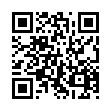 QR Code for 1Ban3UToamCe4yi1dZ1B46XDD7jEiPCfH1