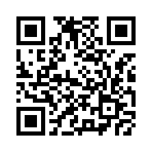 QR Code for 1Ban48JmSUYJpPHPhTCtxjocrGxaSL3AjC