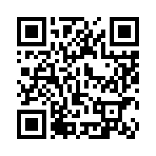 QR Code for 1Ban4PfNDDN8cBDQofcCX36dbgdFUDmyWX