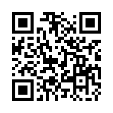 QR Code for 1Ban4yibaxzn4tabJD9qHYSvptmZTG9fSF
