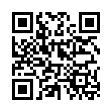 QR Code for 1Ban63PS8yJiVvuCRmWmrppQBzDcAF1Cic