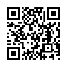 QR Code for 1Ban69SRoBFTkwv7tPy452D4iALo95Hmm9