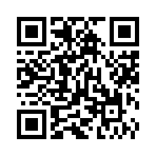 QR Code for 1Ban6F3NoYv85a3vPeBkDCnwfguMk9tu6C