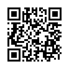 QR Code for 1Ban6ykpJumdNLJQMLh4V93cuFCTdW5miB