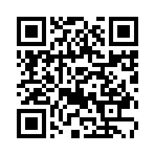 QR Code for 1Ban9rny5UyfynJSJua5eqs8yScP8R4Nd4