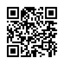 QR Code for 1Ban9yyeP2BT1b9QddfBY9q2iv2RYUY6vL
