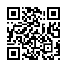 QR Code for 1BanBC11aHxdNehzzjagx2zZLeUuLeH3ph