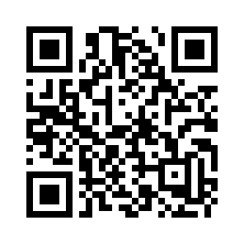 QR Code for 1BanCpmKdn9ThmebYcH5WMsWea4V3XVpPS