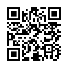 QR Code for 1BanGjfB9JCDLyiAZ3QMebe3omQYSuYX9t
